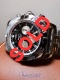 Breitling Chronomat GMT B04 47